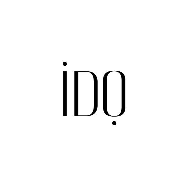 idọ